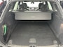 Volvo XC60 T6 398PK Recharge Black Edition Ultra| Pano| 360Camera| Adap.Cruise| H&K Sound