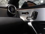 Mercedes-Benz A-klasse 180 Business Solution AMG | Panoramaschuifdak | Premium plus | Head-Up | Stoelverwarming | Achteruitrijcamera |  MULTIBEAM LED |