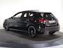 Mercedes-Benz A-klasse 180 Business Solution AMG | Panoramaschuifdak | Premium plus | Head-Up | Stoelverwarming | Achteruitrijcamera |  MULTIBEAM LED |