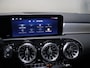 Mercedes-Benz A-klasse 180 Business Solution AMG | Panoramaschuifdak | Premium plus | Head-Up | Stoelverwarming | Achteruitrijcamera |  MULTIBEAM LED |