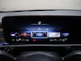 Mercedes-Benz A-klasse 180 Business Solution AMG | Panoramaschuifdak | Premium plus | Head-Up | Stoelverwarming | Achteruitrijcamera |  MULTIBEAM LED |