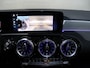 Mercedes-Benz A-klasse 180 Business Solution AMG | Panoramaschuifdak | Premium plus | Head-Up | Stoelverwarming | Achteruitrijcamera |  MULTIBEAM LED |