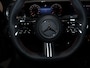 Mercedes-Benz A-klasse 180 Business Solution AMG | Panoramaschuifdak | Premium plus | Head-Up | Stoelverwarming | Achteruitrijcamera |  MULTIBEAM LED |