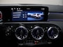 Mercedes-Benz A-klasse 180 Business Solution AMG | Panoramaschuifdak | Premium plus | Head-Up | Stoelverwarming | Achteruitrijcamera |  MULTIBEAM LED |