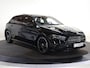 Mercedes-Benz A-klasse 180 Business Solution AMG | Panoramaschuifdak | Premium plus | Head-Up | Stoelverwarming | Achteruitrijcamera |  MULTIBEAM LED |