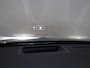 Mercedes-Benz A-klasse 180 Business Solution AMG | Panoramaschuifdak | Premium plus | Head-Up | Stoelverwarming | Achteruitrijcamera |  MULTIBEAM LED |