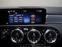 Mercedes-Benz A-klasse 180 Business Solution AMG | Panoramaschuifdak | Premium plus | Head-Up | Stoelverwarming | Achteruitrijcamera |  MULTIBEAM LED |