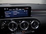 Mercedes-Benz A-klasse 180 Business Solution AMG | Panoramaschuifdak | Premium plus | Head-Up | Stoelverwarming | Achteruitrijcamera |  MULTIBEAM LED |