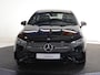 Mercedes-Benz A-klasse 180 Business Solution AMG | Panoramaschuifdak | Premium plus | Head-Up | Stoelverwarming | Achteruitrijcamera |  MULTIBEAM LED |
