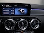 Mercedes-Benz A-klasse 180 Business Solution AMG | Panoramaschuifdak | Premium plus | Head-Up | Stoelverwarming | Achteruitrijcamera |  MULTIBEAM LED |