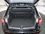 Mercedes-Benz A-klasse 180 Business Solution AMG | Panoramaschuifdak | Premium plus | Head-Up | Stoelverwarming | Achteruitrijcamera |  MULTIBEAM LED |