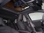 Mercedes-Benz A-klasse 180 Business Solution AMG | Panoramaschuifdak | Premium plus | Head-Up | Stoelverwarming | Achteruitrijcamera |  MULTIBEAM LED |
