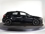 Mercedes-Benz A-klasse 180 Business Solution AMG | Panoramaschuifdak | Premium plus | Head-Up | Stoelverwarming | Achteruitrijcamera |  MULTIBEAM LED |