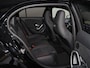 Mercedes-Benz A-klasse 180 Business Solution AMG | Panoramaschuifdak | Premium plus | Head-Up | Stoelverwarming | Achteruitrijcamera |  MULTIBEAM LED |