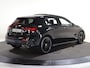Mercedes-Benz A-klasse 180 Business Solution AMG | Panoramaschuifdak | Premium plus | Head-Up | Stoelverwarming | Achteruitrijcamera |  MULTIBEAM LED |