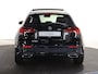 Mercedes-Benz A-klasse 180 Business Solution AMG | Panoramaschuifdak | Premium plus | Head-Up | Stoelverwarming | Achteruitrijcamera |  MULTIBEAM LED |
