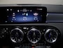 Mercedes-Benz A-klasse 180 Business Solution AMG | Panoramaschuifdak | Premium plus | Head-Up | Stoelverwarming | Achteruitrijcamera |  MULTIBEAM LED |