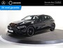 Mercedes-Benz A-klasse 180 Business Solution AMG | Panoramaschuifdak | Premium plus | Head-Up | Stoelverwarming | Achteruitrijcamera |  MULTIBEAM LED |