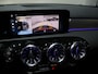 Mercedes-Benz A-klasse 180 Business Solution AMG | Panoramaschuifdak | Premium plus | Head-Up | Stoelverwarming | Achteruitrijcamera |  MULTIBEAM LED |