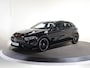 Mercedes-Benz A-klasse 180 Business Solution AMG | Panoramaschuifdak | Premium plus | Head-Up | Stoelverwarming | Achteruitrijcamera |  MULTIBEAM LED |