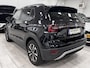 Volkswagen T-Cross 1.0 TSI UNITED /NAVI / Intresse, Proefrit? Bel of app met: 06-15025420 (Wegens de zomervakantie bezichtiging op afspraak)