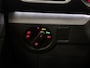 Volkswagen T-Cross 1.0 TSI UNITED /NAVI / Intresse, Proefrit? Bel of app met: 06-15025420 (Wegens de zomervakantie bezichtiging op afspraak)