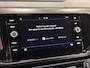 Volkswagen T-Cross 1.0 TSI UNITED /NAVI / Intresse, Proefrit? Bel of app met: 06-15025420 (Wegens de zomervakantie bezichtiging op afspraak)
