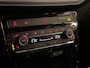 Volkswagen T-Cross 1.0 TSI UNITED /NAVI / Intresse, Proefrit? Bel of app met: 06-15025420 (Wegens de zomervakantie bezichtiging op afspraak)