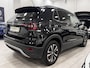 Volkswagen T-Cross 1.0 TSI UNITED /NAVI / Intresse, Proefrit? Bel of app met: 06-15025420 (Wegens de zomervakantie bezichtiging op afspraak)