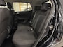 Volkswagen T-Cross 1.0 TSI UNITED /NAVI / Intresse, Proefrit? Bel of app met: 06-15025420 (Wegens de zomervakantie bezichtiging op afspraak)