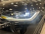 Volkswagen T-Cross 1.0 TSI UNITED /NAVI / Intresse, Proefrit? Bel of app met: 06-15025420 (Wegens de zomervakantie bezichtiging op afspraak)