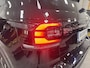 Volkswagen T-Cross 1.0 TSI UNITED /NAVI / Intresse, Proefrit? Bel of app met: 06-15025420 (Wegens de zomervakantie bezichtiging op afspraak)