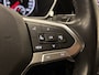 Volkswagen T-Cross 1.0 TSI UNITED /NAVI / Intresse, Proefrit? Bel of app met: 06-15025420 (Wegens de zomervakantie bezichtiging op afspraak)