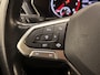 Volkswagen T-Cross 1.0 TSI UNITED /NAVI / Intresse, Proefrit? Bel of app met: 06-15025420 (Wegens de zomervakantie bezichtiging op afspraak)