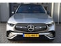 Mercedes-Benz GLC 300e 4MATIC AMG Line Trekhaak PANO Airmatic