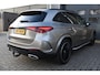 Mercedes-Benz GLC 300e 4MATIC AMG Line Trekhaak PANO Airmatic