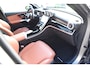 Mercedes-Benz GLC 300e 4MATIC AMG Line Trekhaak PANO Airmatic