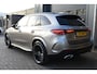 Mercedes-Benz GLC 300e 4MATIC AMG Line Trekhaak PANO Airmatic