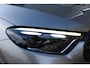 Mercedes-Benz GLC 300e 4MATIC AMG Line Trekhaak PANO Airmatic