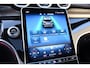 Mercedes-Benz GLC 300e 4MATIC AMG Line Trekhaak PANO Airmatic