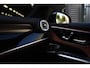 Mercedes-Benz GLC 300e 4MATIC AMG Line Trekhaak PANO Airmatic