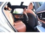 Mercedes-Benz GLC 300e 4MATIC AMG Line Trekhaak PANO Airmatic