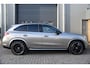 Mercedes-Benz GLC 300e 4MATIC AMG Line Trekhaak PANO Airmatic