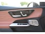Mercedes-Benz GLC 300e 4MATIC AMG Line Trekhaak PANO Airmatic
