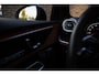 Mercedes-Benz GLC 300e 4MATIC AMG Line Trekhaak PANO Airmatic