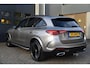 Mercedes-Benz GLC 300e 4MATIC AMG Line Trekhaak PANO Airmatic