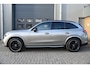 Mercedes-Benz GLC 300e 4MATIC AMG Line Trekhaak PANO Airmatic