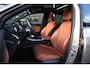 Mercedes-Benz GLC 300e 4MATIC AMG Line Trekhaak PANO Airmatic