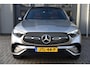 Mercedes-Benz GLC 300e 4MATIC AMG Line Trekhaak PANO Airmatic