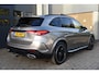Mercedes-Benz GLC 300e 4MATIC AMG Line Trekhaak PANO Airmatic